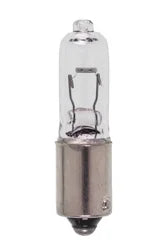 HYBRID LIGHT 7 WITH for Part 2 YEAR H/L ACTIVE Replacement 2013 ADAPTIVE Replacement Pieces BRAKE