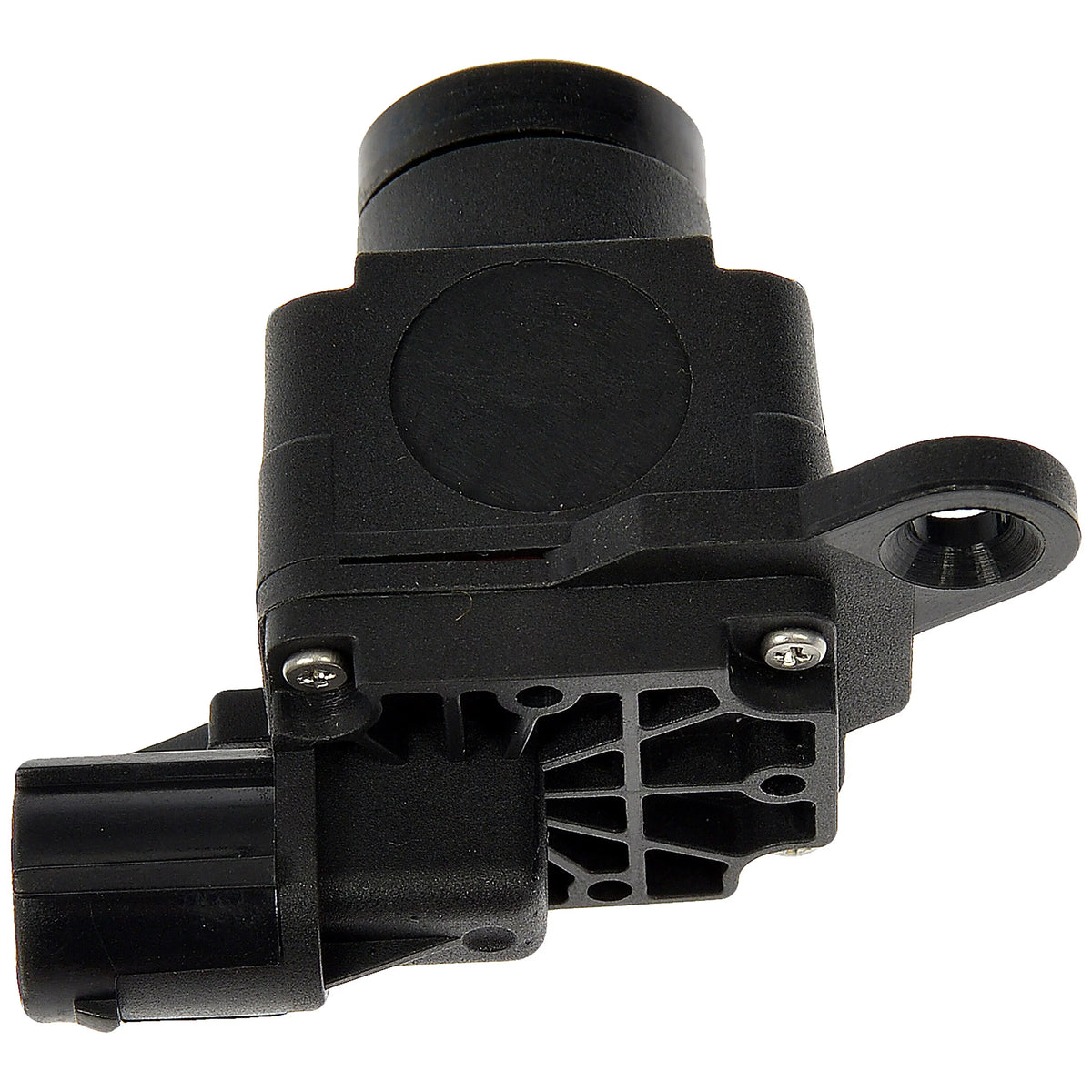 Ram SRT 2013-2015 Dorman Camera Models Assist RAM Fits select: 2500 / Specific Park 2013-2015 Dodge Rear 1500, for / RAM 590-079
