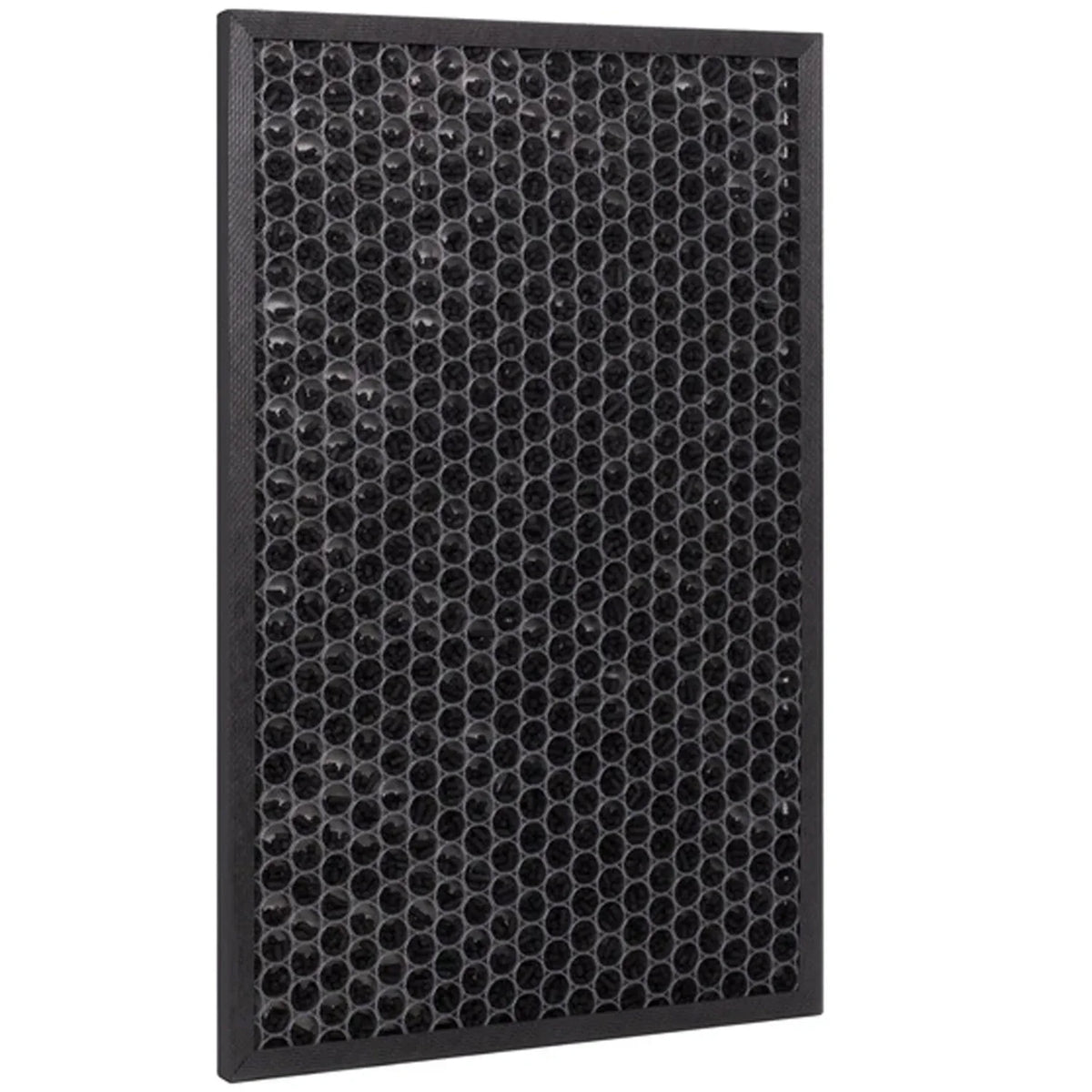 Active (FZA80DFU) Filter Sharp FPA80UW Carbon FPA60UW Replacement /