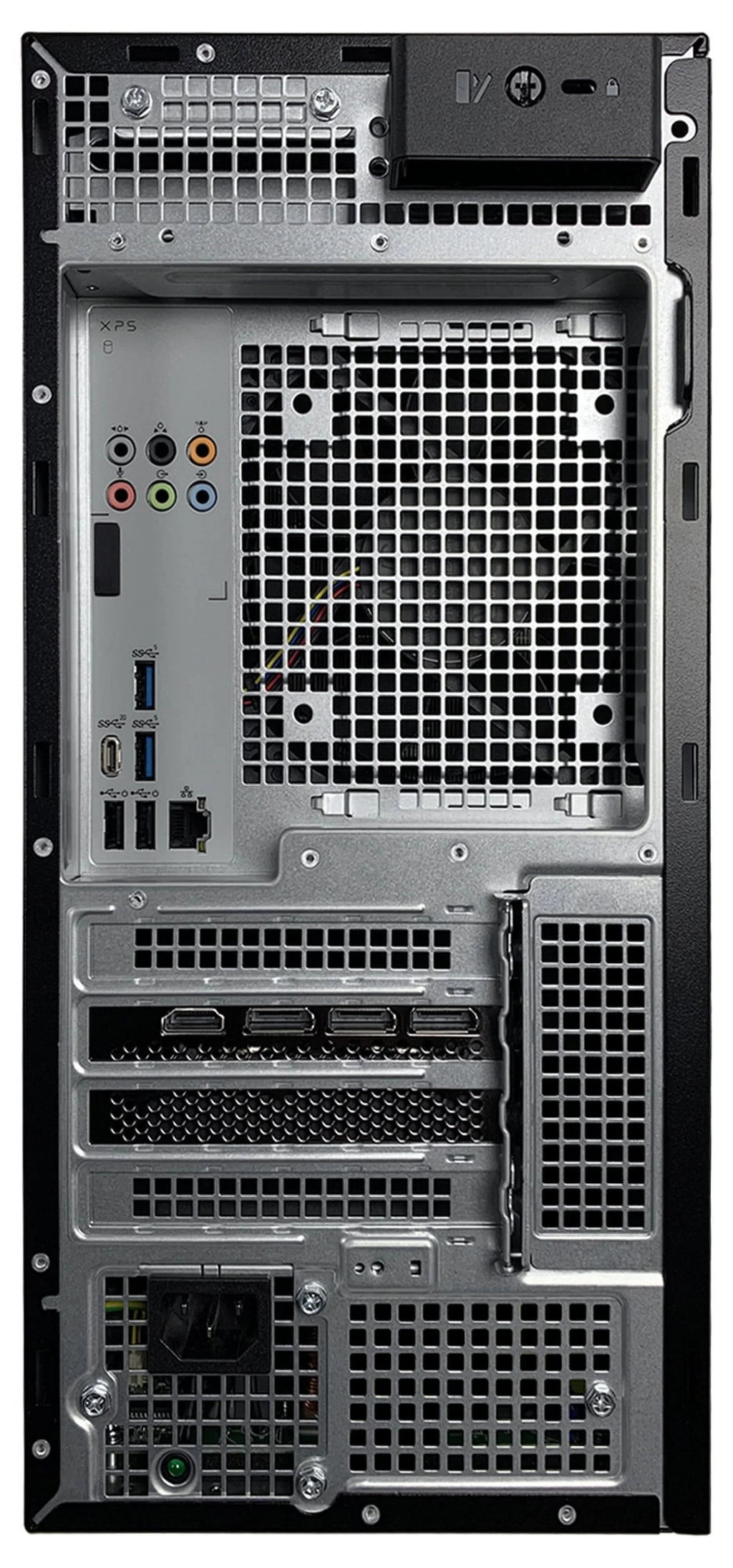i7-14700K RAM, - 512GB Core 11 Windows up + GHz, PC Gen 3090, to 5.6 SSD HDD, 14th NVIDIA 8960 RTX Desktop XPS 64GB GeForce 2TB Pro PCIe