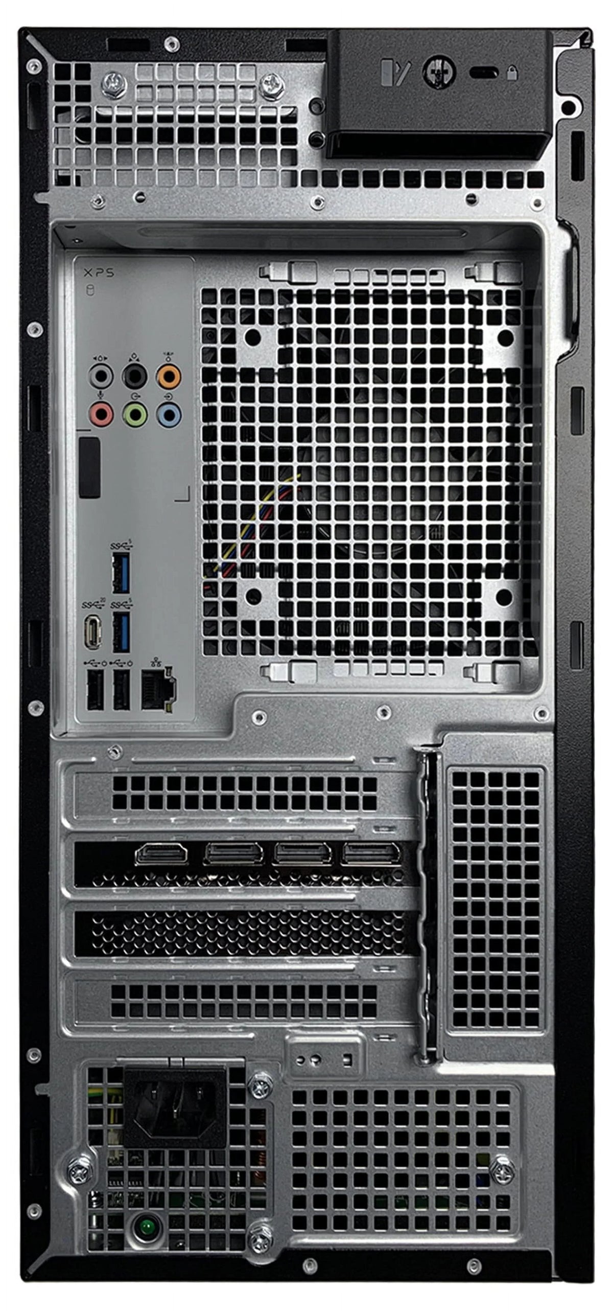 i7-14700K RAM, - 512GB Core 11 Windows up + GHz, PC Gen 3090, to 5.6 SSD HDD, 14th NVIDIA 8960 RTX Desktop XPS 64GB GeForce 2TB Pro PCIe
