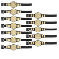 of Series Championship 12 for Set Figures Belts WWE Wrestling Figure 2 all Action