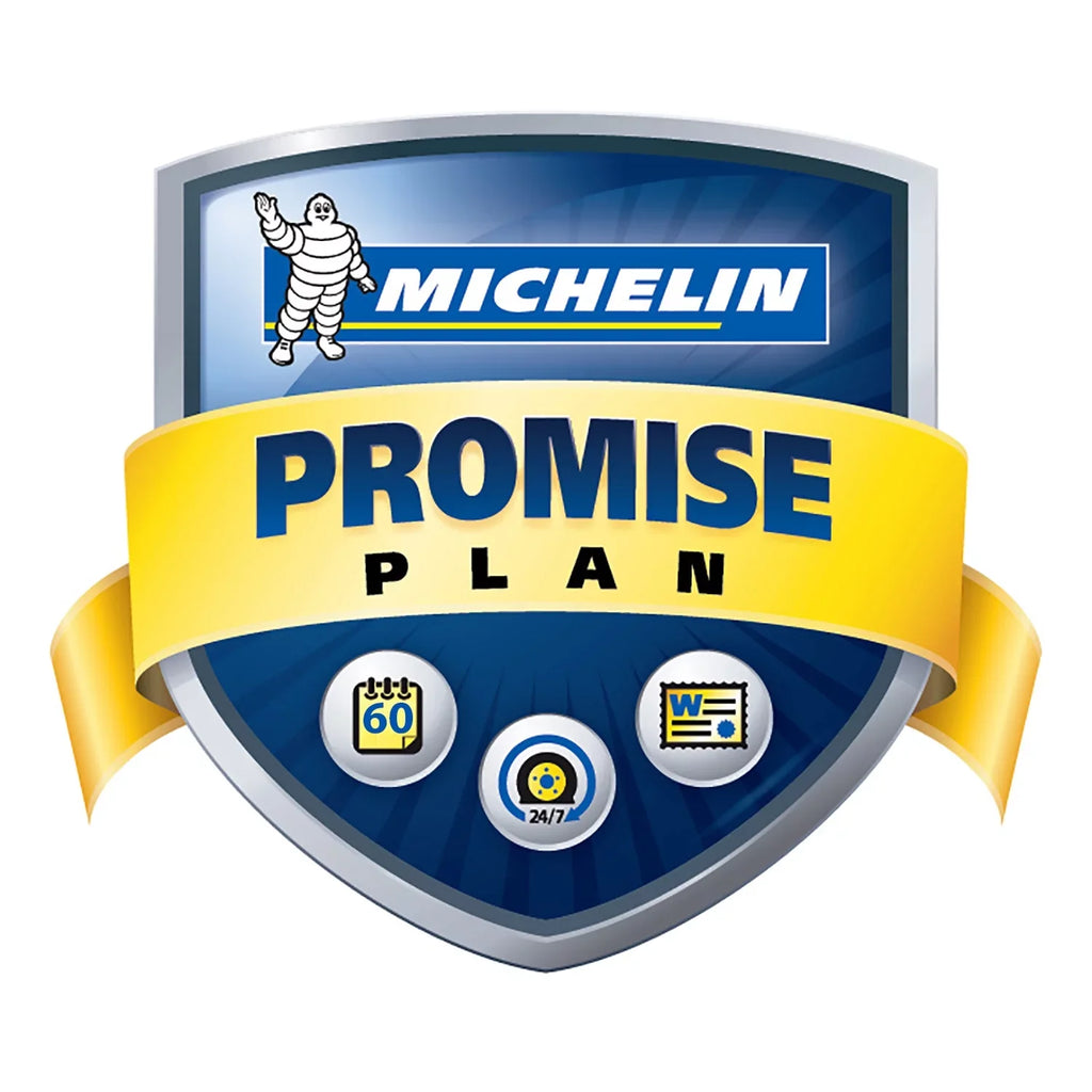 Tire Sport XL Summer 2 Pilot (94Y) Cup Passenger Michelin 225/45ZR17