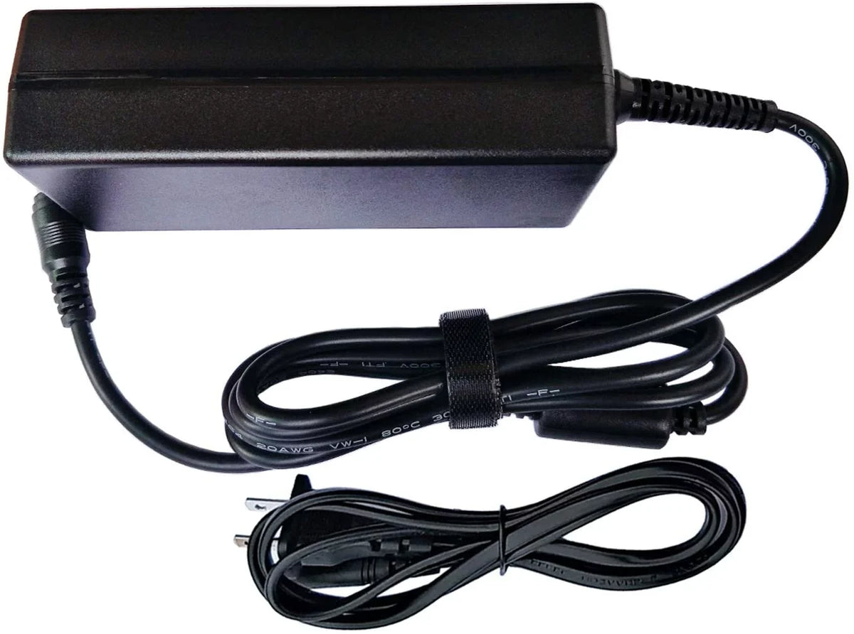 14 Laptop Vostro 3458 UPBRIGHT Charger 3000 14" Supply Cord PSU Battery 14-3458 Power Global LED PC / AC For NEW DC PS Mains Adapter Cable Notebook