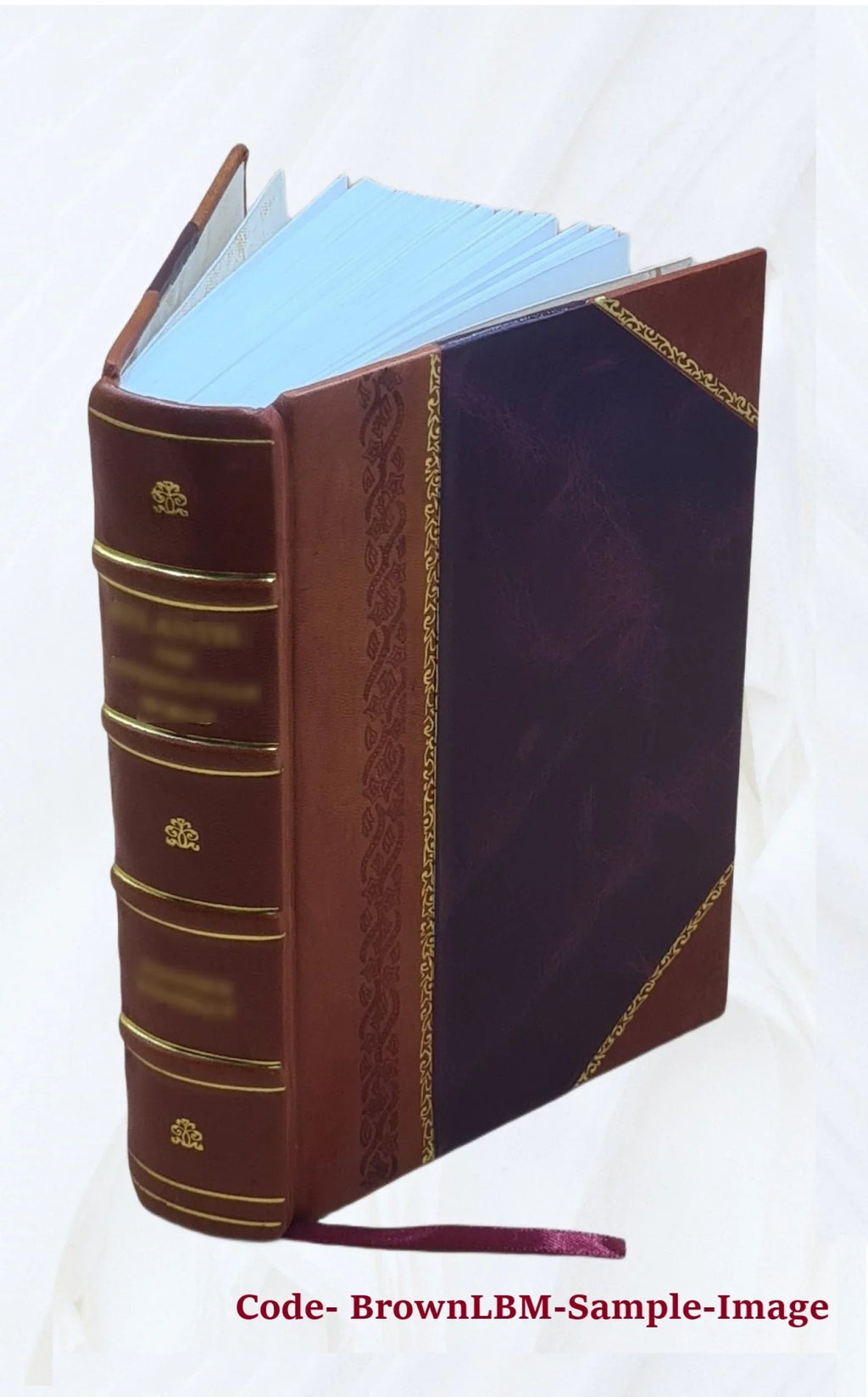 Code 2013 regulations. Bound] of Agriculture. [Leather Volume 699 federal to 7, 2013 pts.400