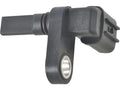 with 2007 Rear 2017 Side 2005 Sensor 2013 2020 2018 2012 2015 Tacoma Right 2009 2019 2016 Front 2010 Speed 2006 ABS Passenger 2011 2008 Compatible - - or 2014