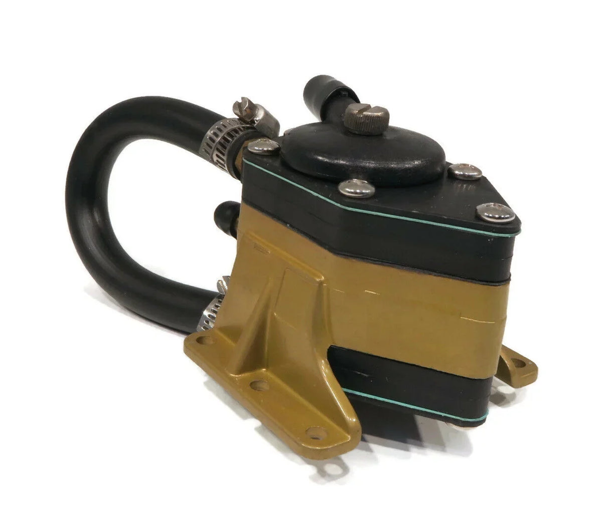 | Johnson VRO The VJ140TLENS J140TLENS, ROP Conversion Evinrude, For 140 Pump Fuel HP 1992 Shop