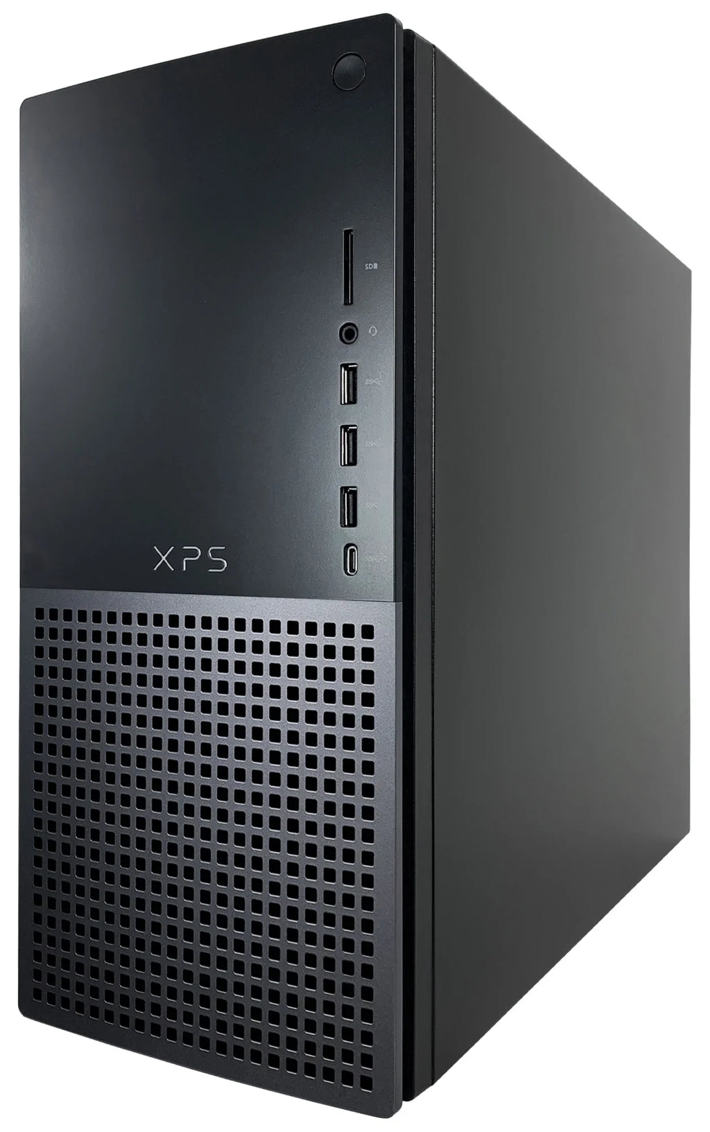 i7-14700K RAM, - 512GB Core 11 Windows up + GHz, PC Gen 3090, to 5.6 SSD HDD, 14th NVIDIA 8960 RTX Desktop XPS 64GB GeForce 2TB Pro PCIe