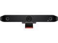Studio Bar All-In-One Video X52 Poly