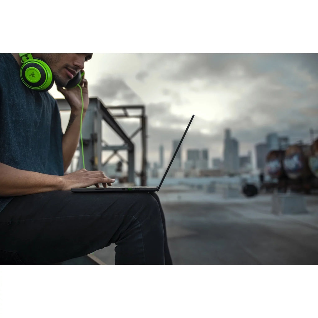 Gaming Ti 1TB 11 4K Laptop, i9-12900H, GeForce RTX 16 Razer Edition Advanced Core i9 3080 SSD, NVIDIA 15 Blade 15.6" UHD GB, Windows Home