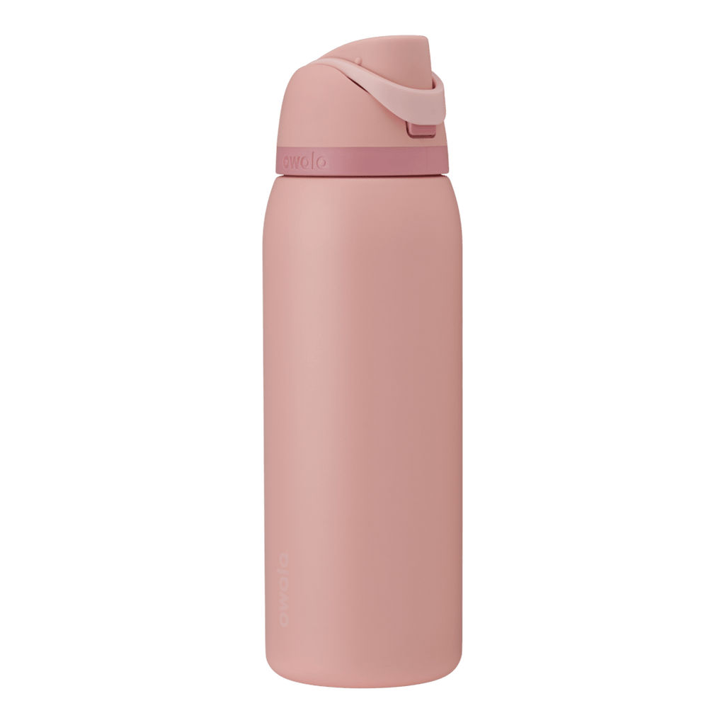 FreeSip