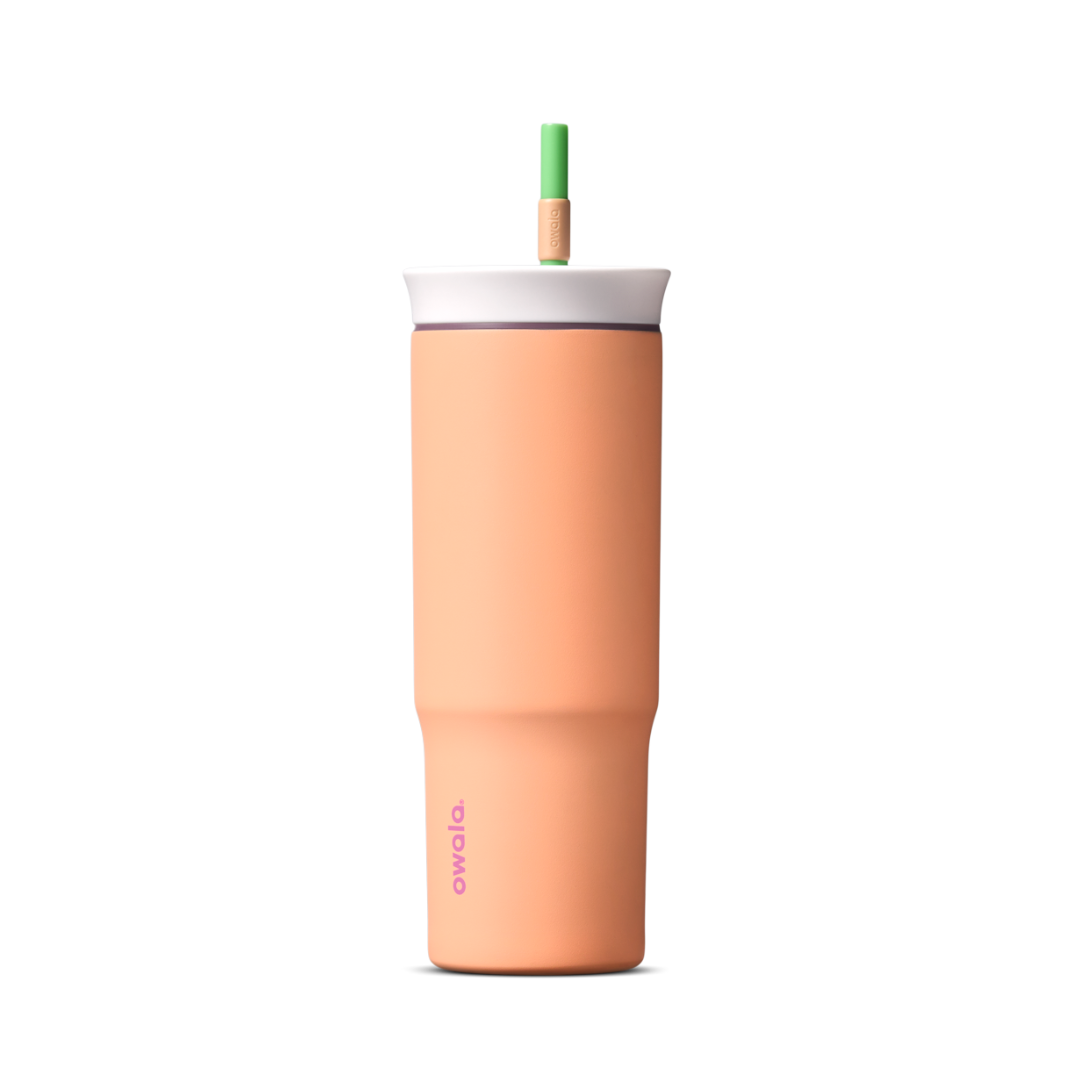 24oz Tumbler