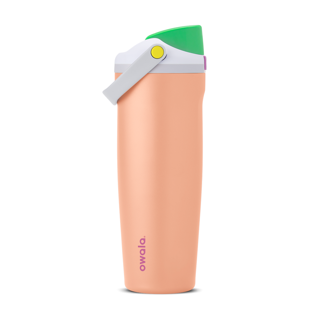 FreeSip® Tumbler
