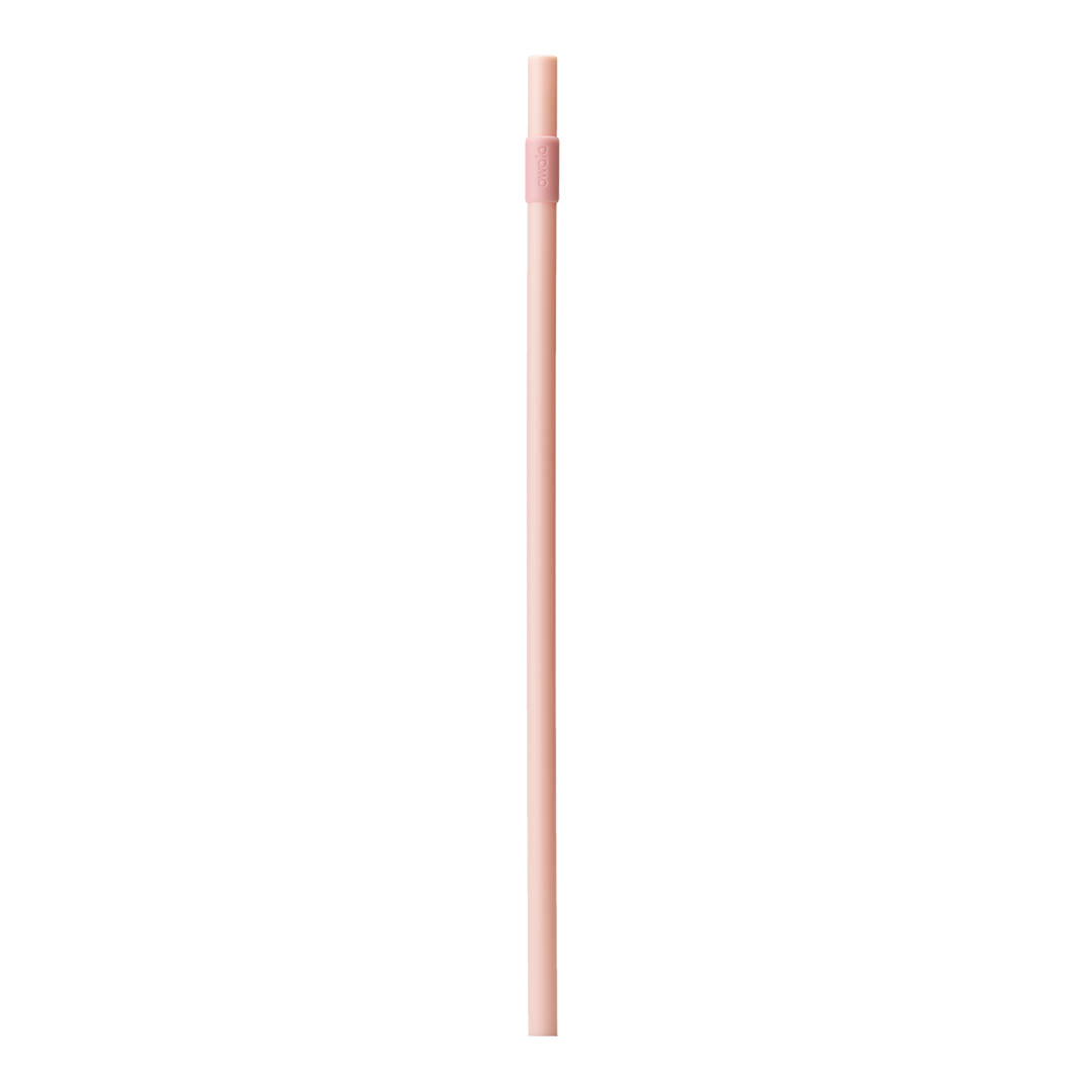 Replacement Straws