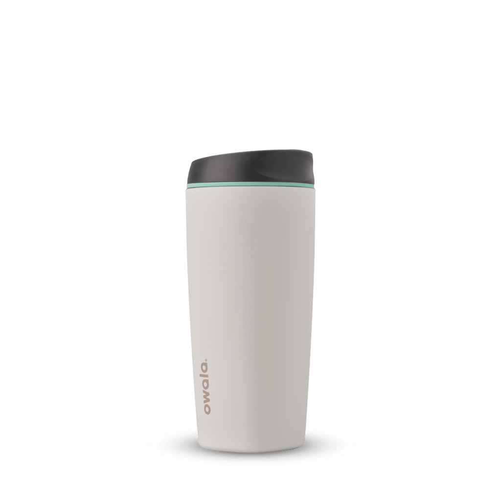 SmoothSip