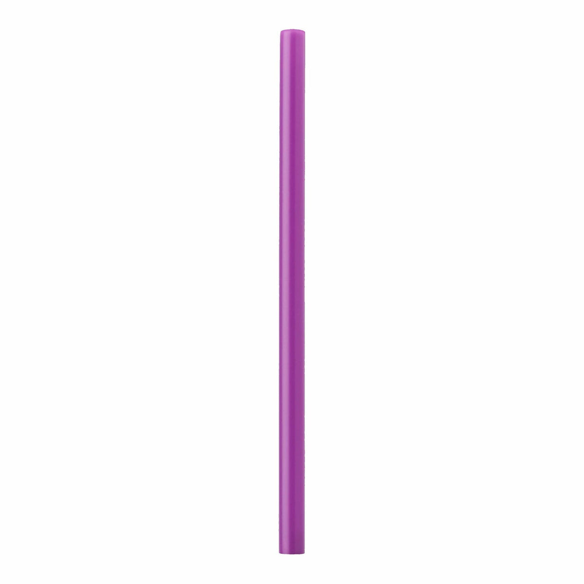 Replacement Straws