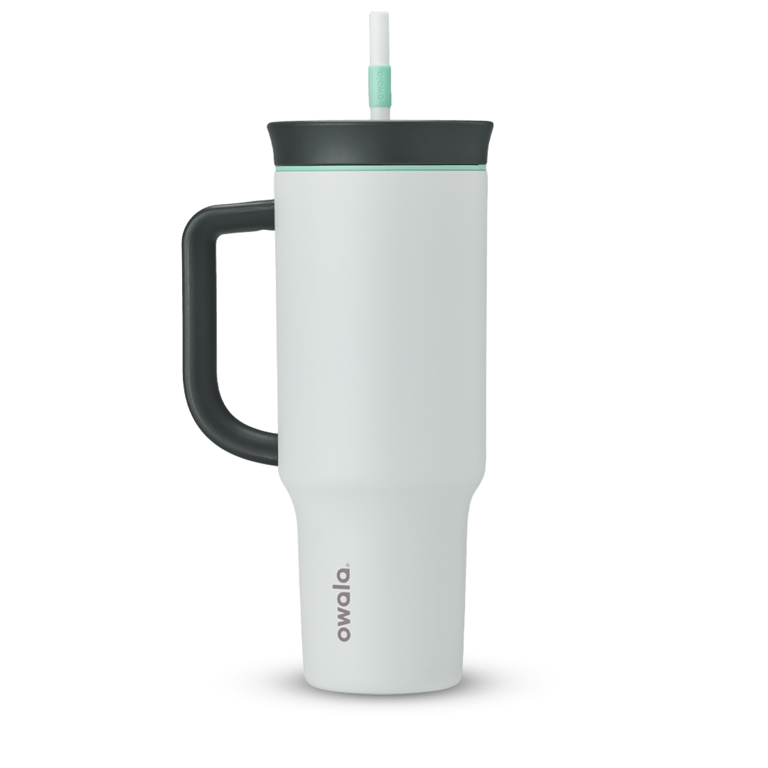 40oz Tumbler